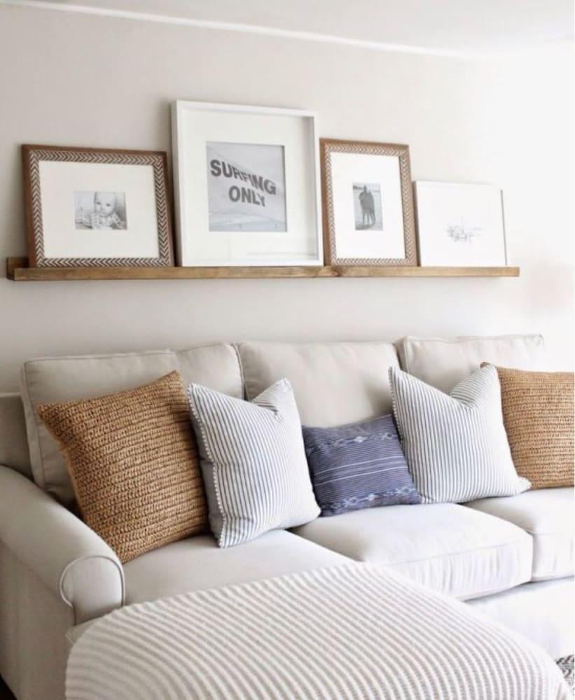 Vacation Triana Apartment *