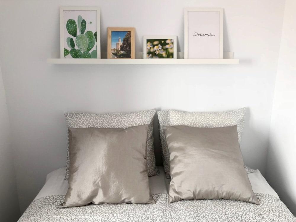 Vacation Triana Apartment *