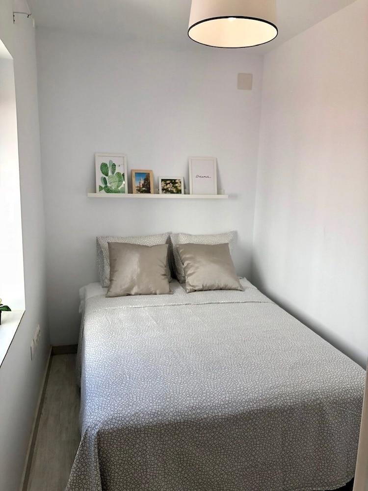 Vacation Triana Apartamento Sevilla