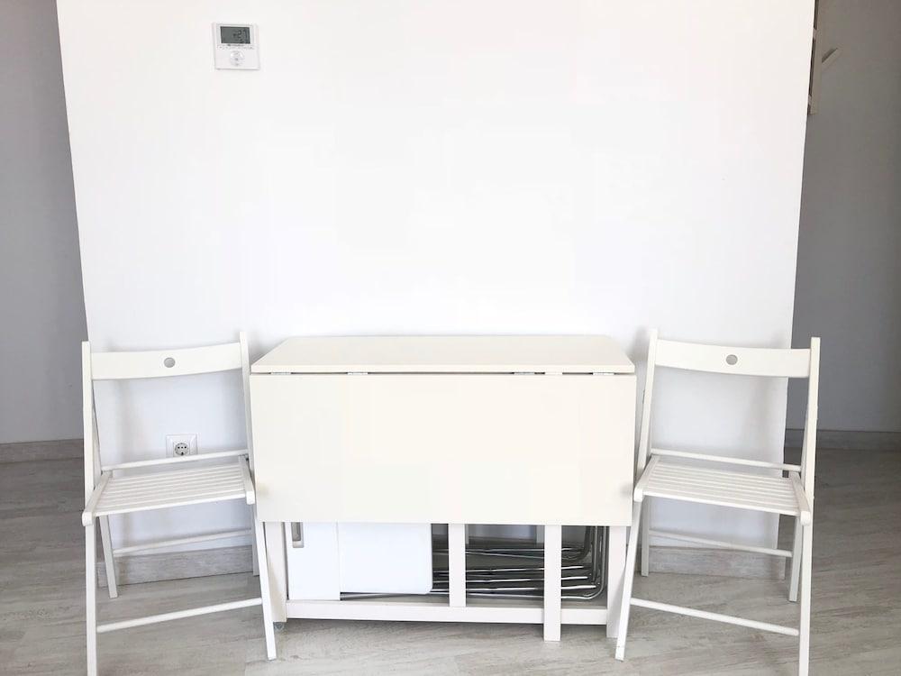 Apartamento Vacation Triana *