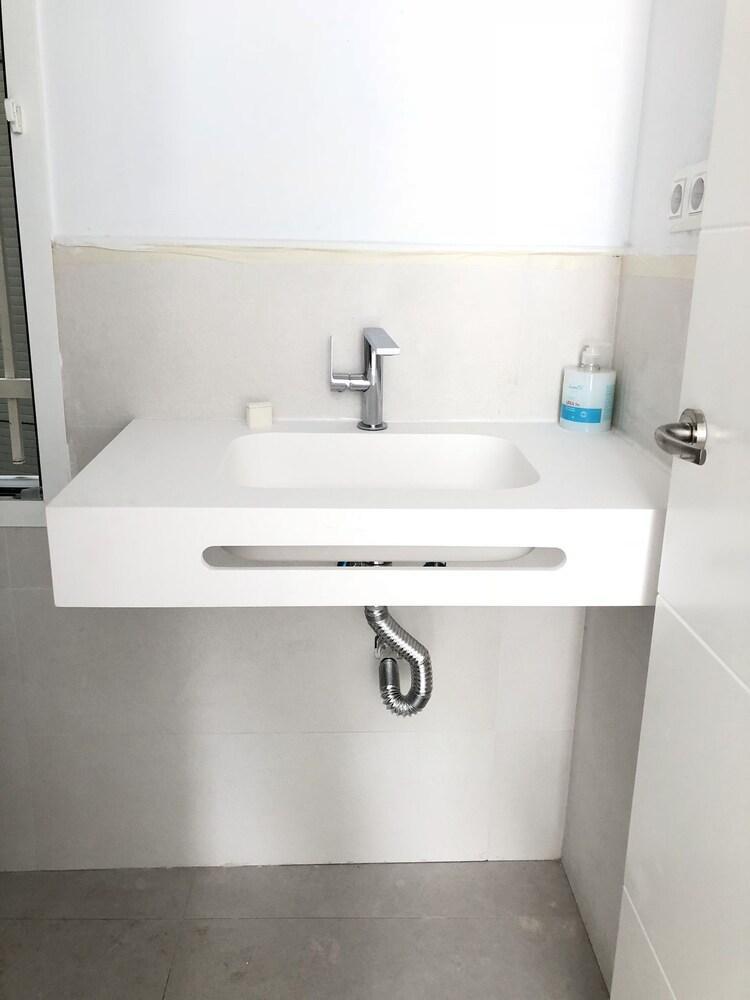 Vacation Triana Apartment *