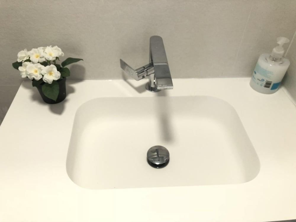 Vacation Triana Apartment Seville