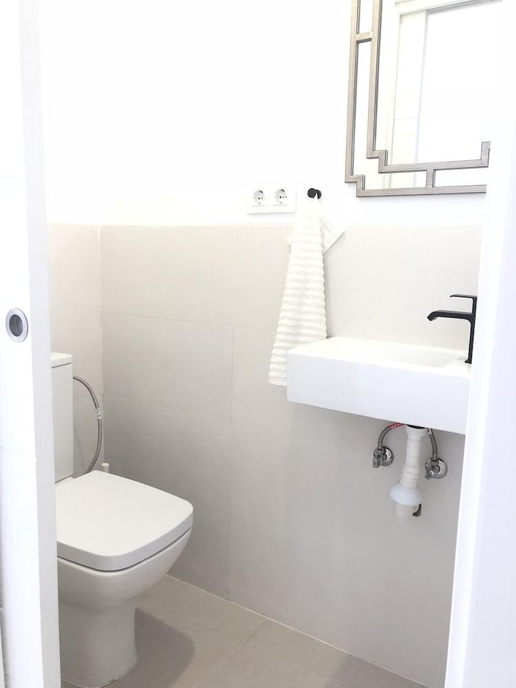 Apartment Vacation Triana