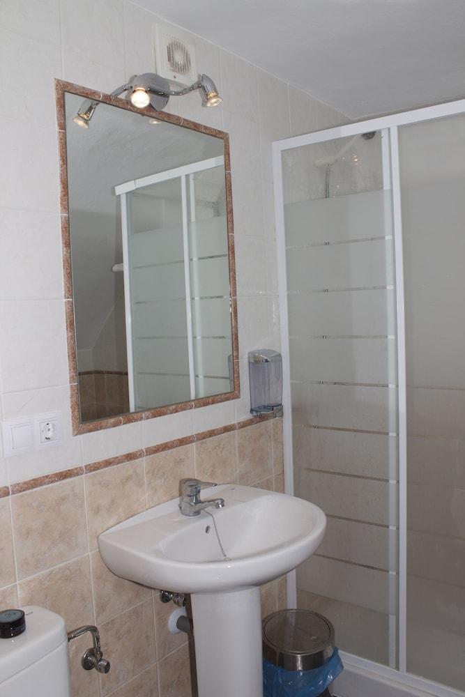 Hotel Montorena 2*