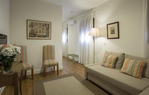 Hotel Alcantara