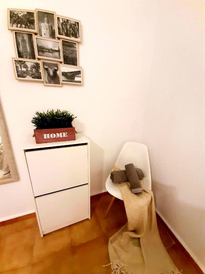 Bohemian & Catedral -parking Apartment