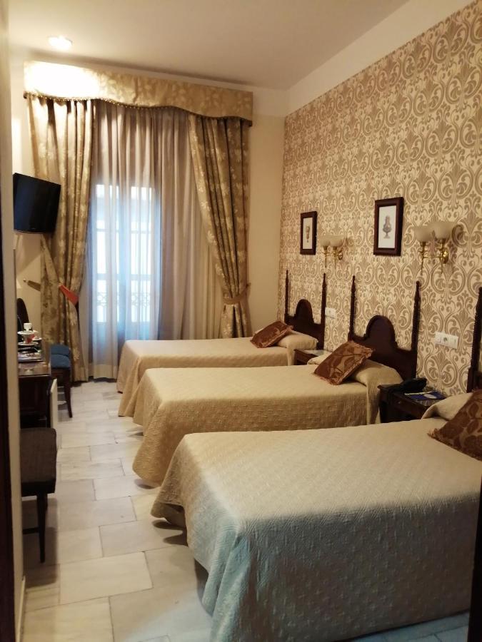 Europa Boutique *