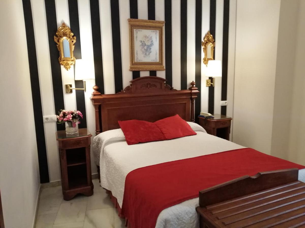 Hotel Europa Boutique *