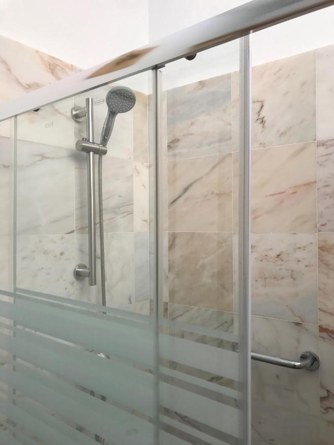 Apartamento Espacio 04