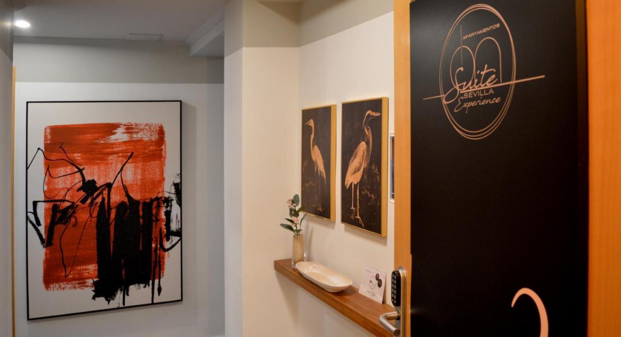 On Designed For Adults Apartamento