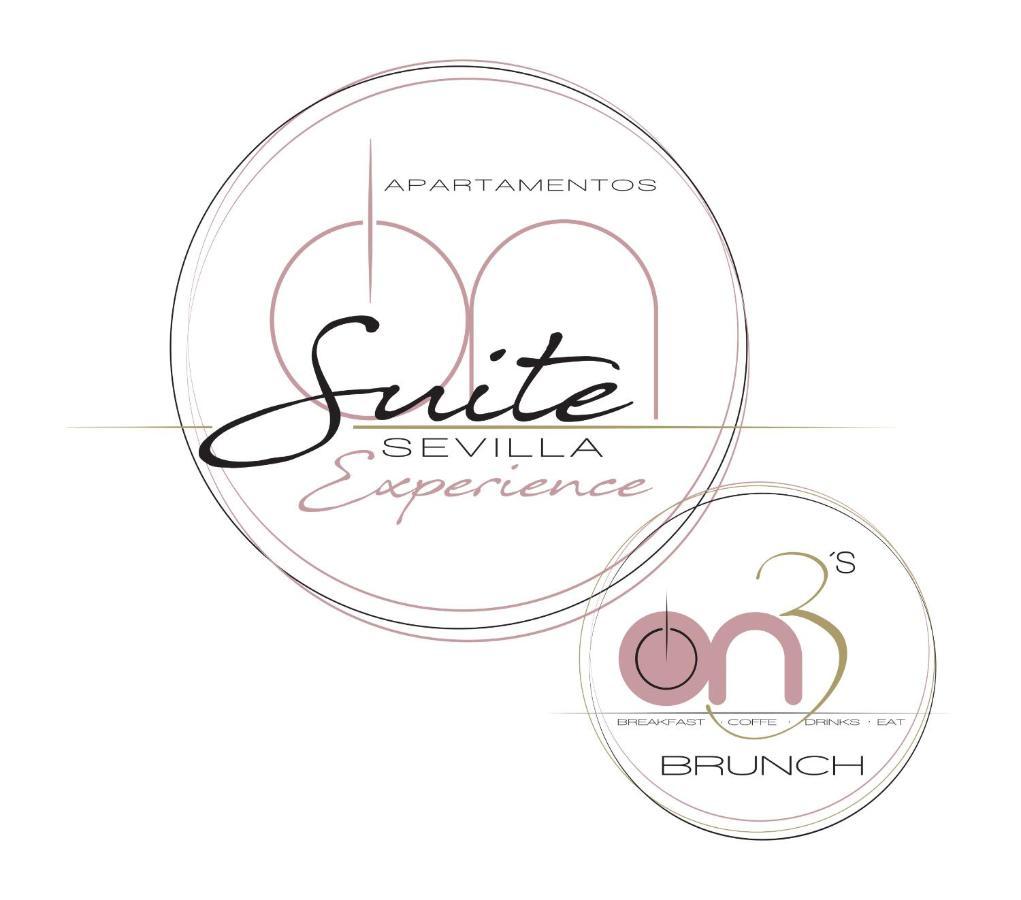 On Designed For Adults Sevilla