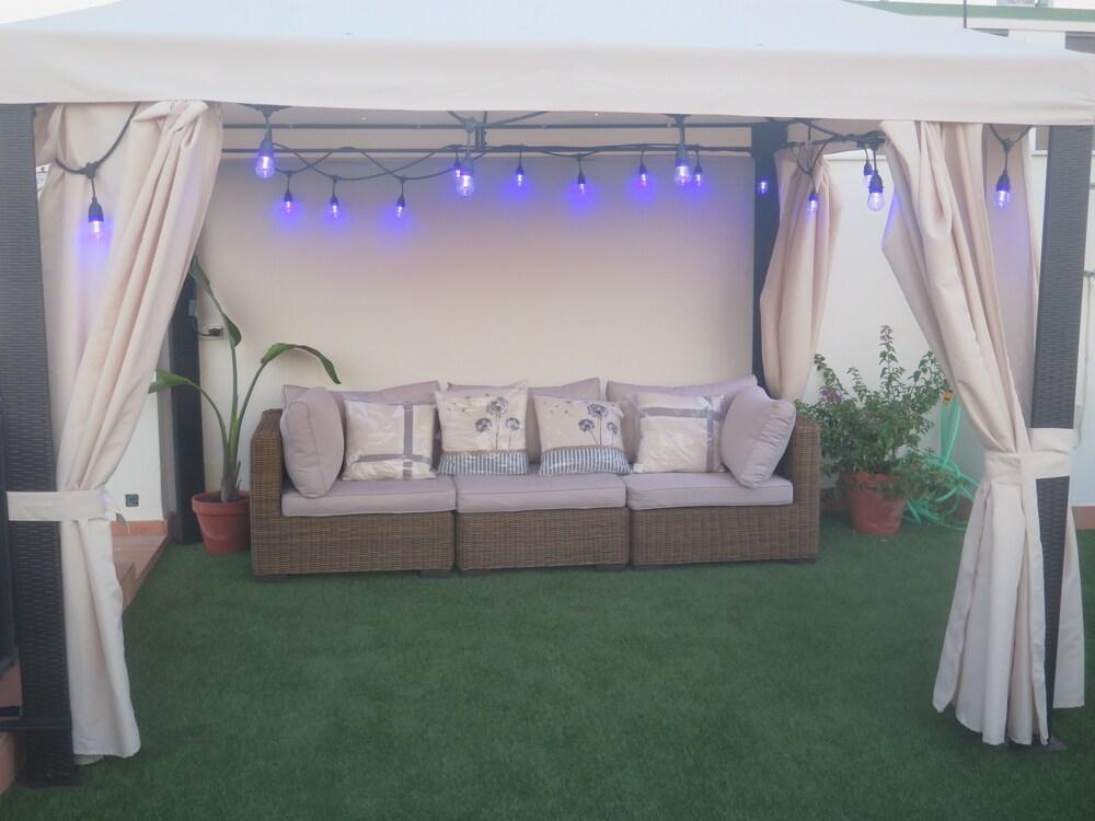 Pilatos Hotel 3*