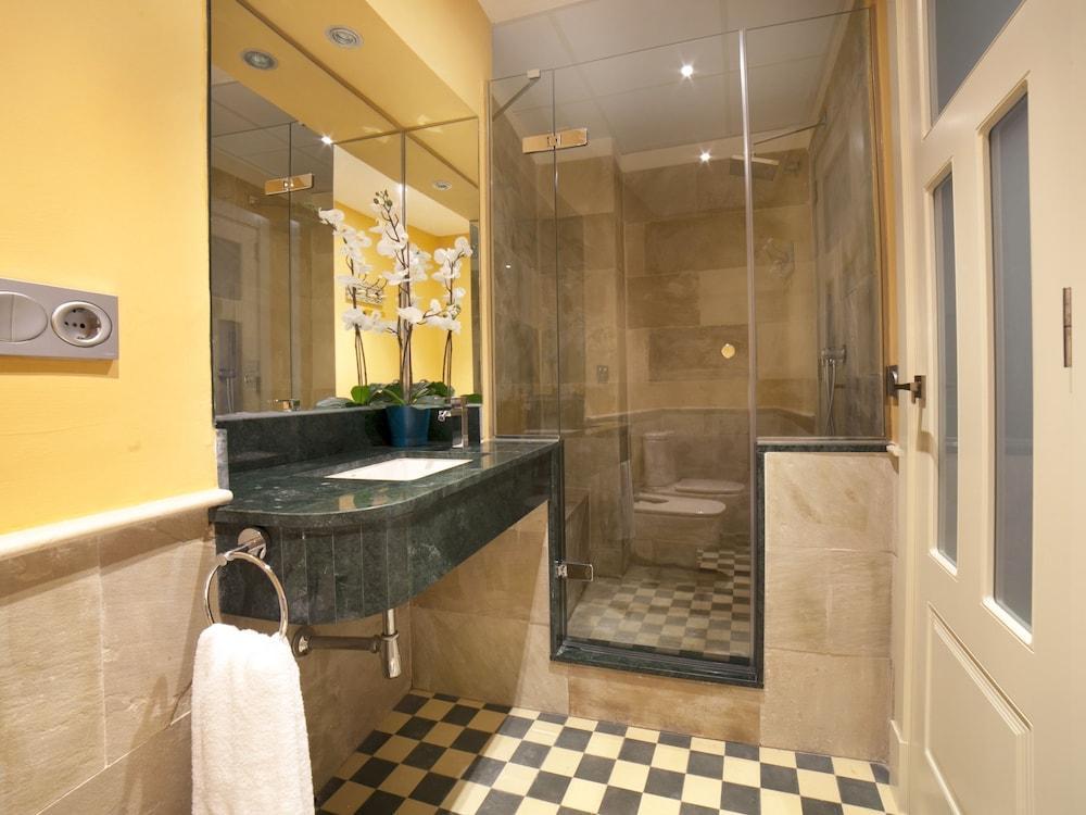 Alohamundi Quevedo Apartamento