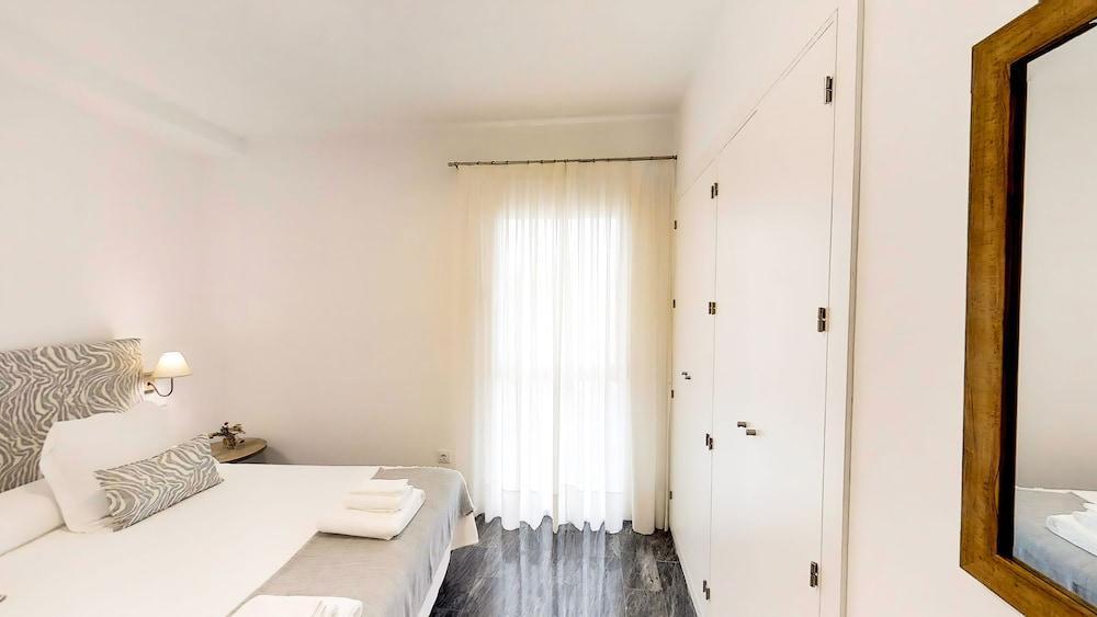 Numa Jondo Hotel
