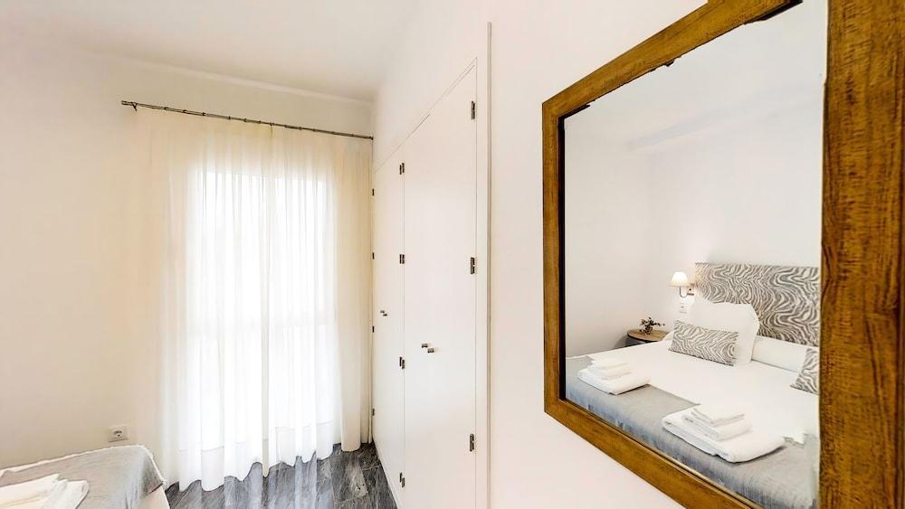 Numa Jondo 3* Sevilla