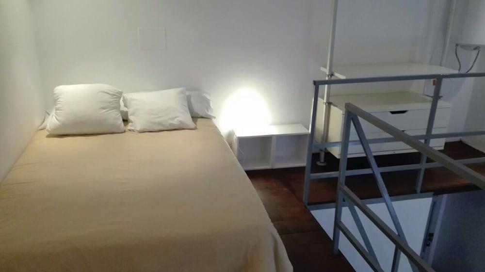 Holastays Arenal Apartamento