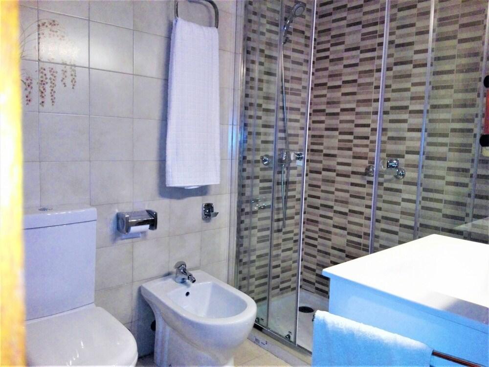 Apartamento Bobby Deglane 3* Sevilla