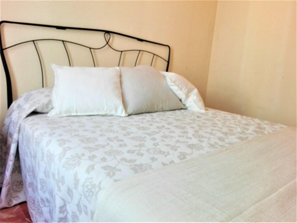 Apartamento Bobby Deglane Hotel 3*