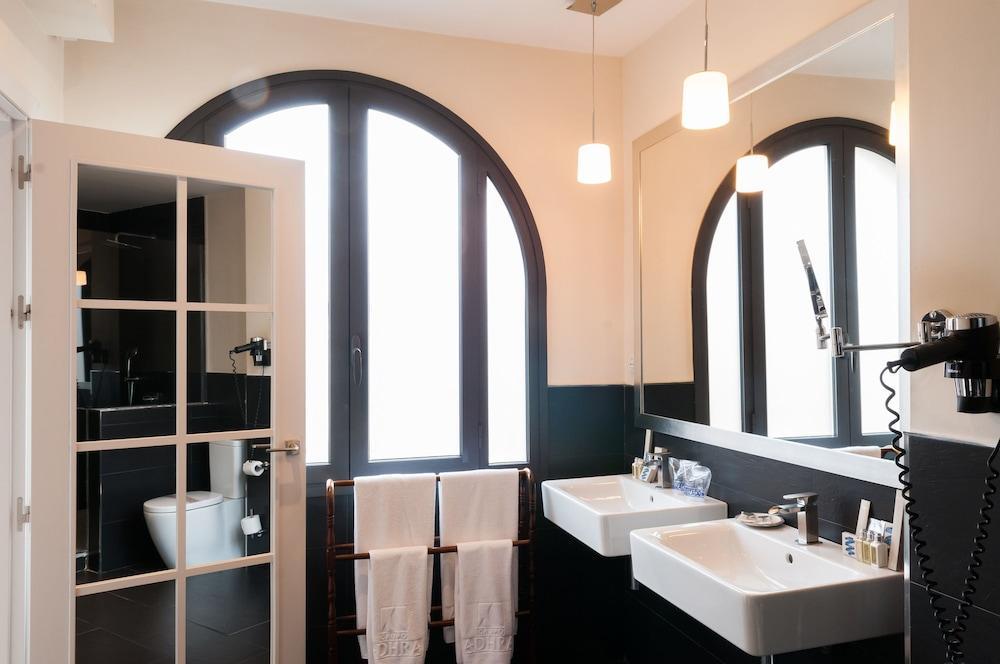 Murillo Alcázar Apartamento Sevilla