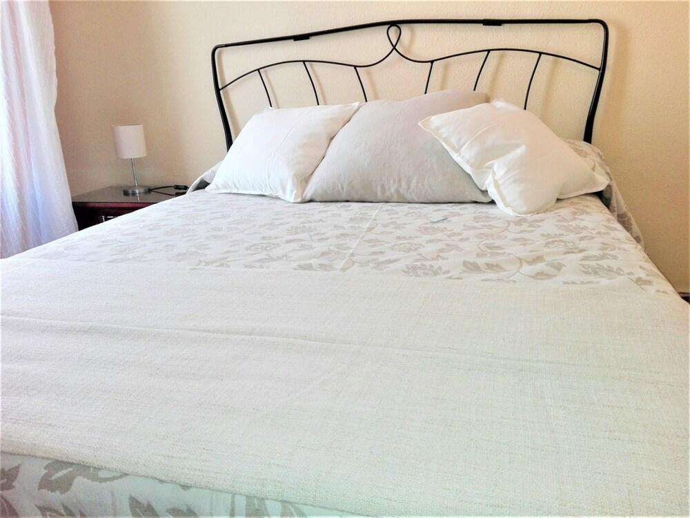 Hotel Apartamento Bobby Deglane Sevilla
