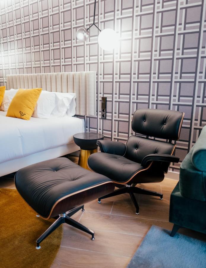 Hotel Cetina 4*