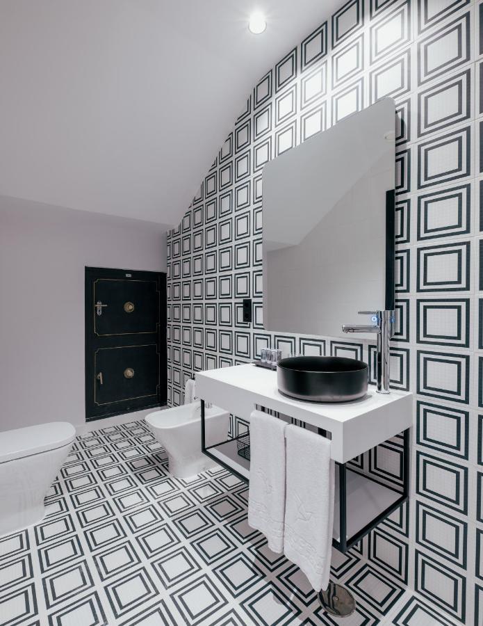 Hotel Cetina Sevilla