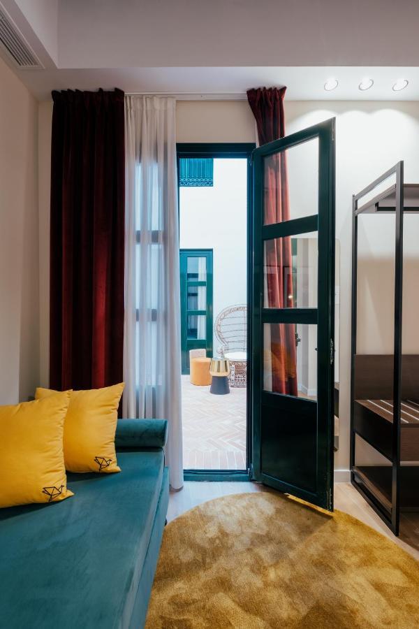 Cetina Hotel 4*