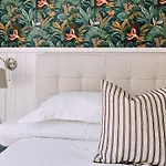 Boutike Guesthouse