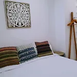 Triana Luxury Home