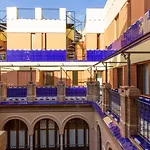 Veoapartment Estrella