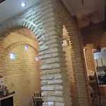 Casa Marhaba - Welcome