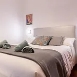 Apartamento Madroño Regina