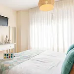 sueños de Triana