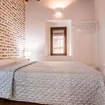 Stunning Apartment In Central Seville