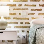 Stunning Apartment In Central Seville
