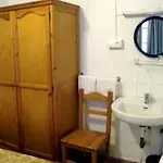 Pension Gravina