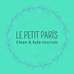 Le Petit Paris