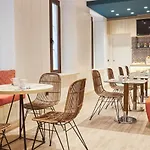 U-Sense Sevilla Centro
