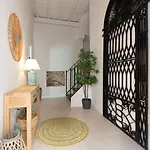 Tu casa en Herrera el viejo