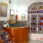 Pension Gravina