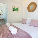 Tu casa en Herrera el viejo