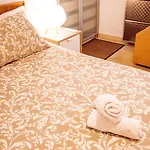 RentalSevilla Precioso apartamento reformado en la Alameda