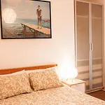 RentalSevilla Precioso apartamento reformado en la Alameda