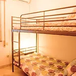 RentalSevilla Precioso apartamento reformado en la Alameda
