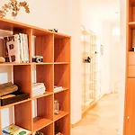 RentalSevilla Precioso apartamento reformado en la Alameda