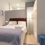 Precioso Apartamento Sevilla Centro