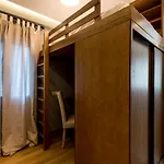 ApartSuites Triana Cariñanos
