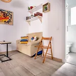 Apartamento Recaredo - Vacacional Sevilla