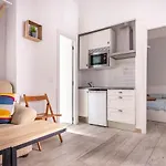 Apartamento Recaredo - Vacacional Sevilla