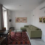 Santa Ana, Patio en la Alameda - Kainga Homes